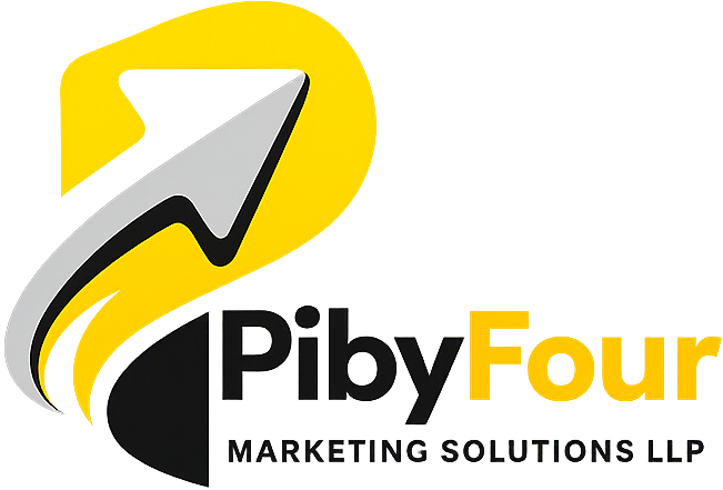 Pibyfour