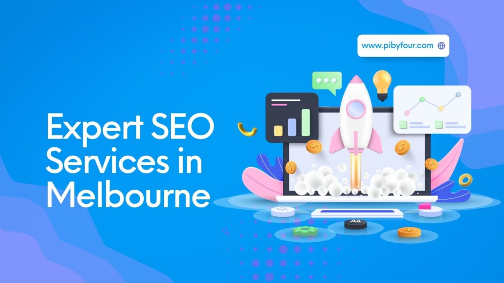 Unlocking Success with Expert SEO Services in Melbourne