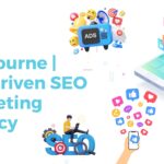 Unlocking Success with Expert SEO Services in Melbourne