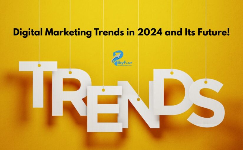 The Impact of Mobile Shopping Ads